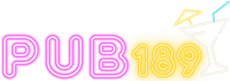 PUB189